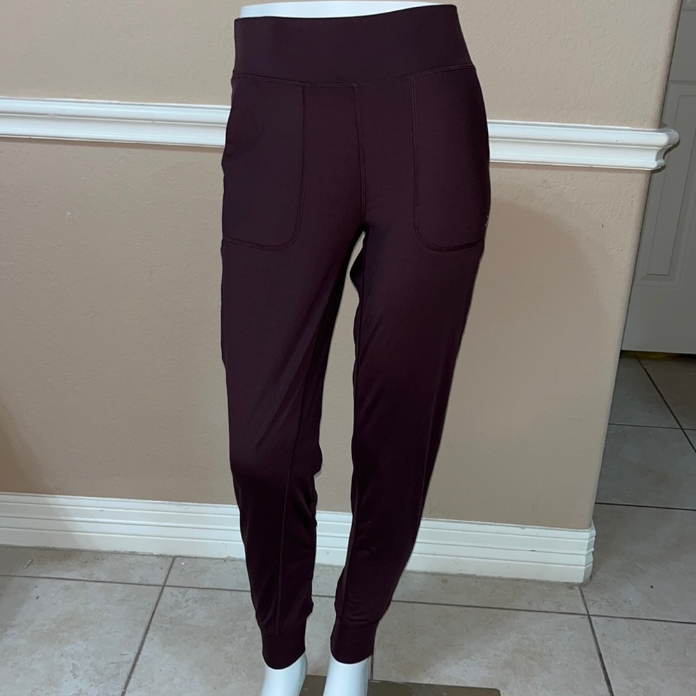 Glyder Women's Pure Jogger